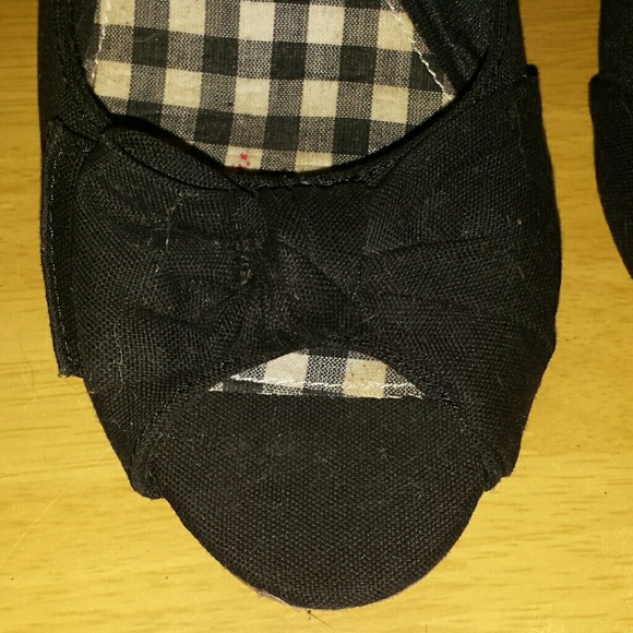 American Eagle wedges. - Picture 2 of 3