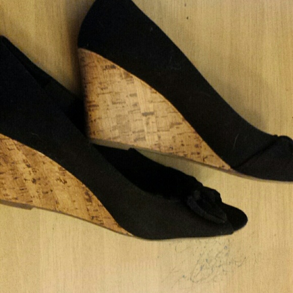 American Eagle wedges. - Picture 3 of 3