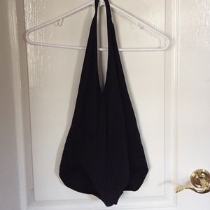 American apparel bodysuit