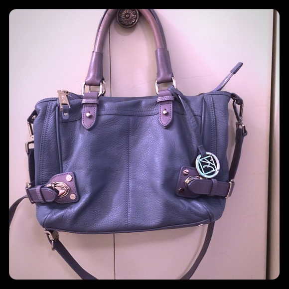 Kenneth Cole handbag