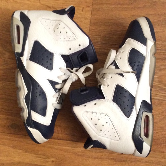 🚫SOLD🚫 - Picture 2 of 4