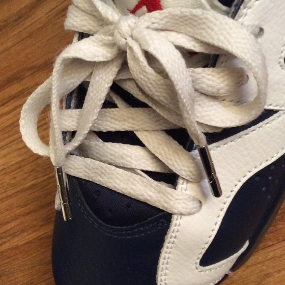 🚫SOLD🚫 - Picture 3 of 4