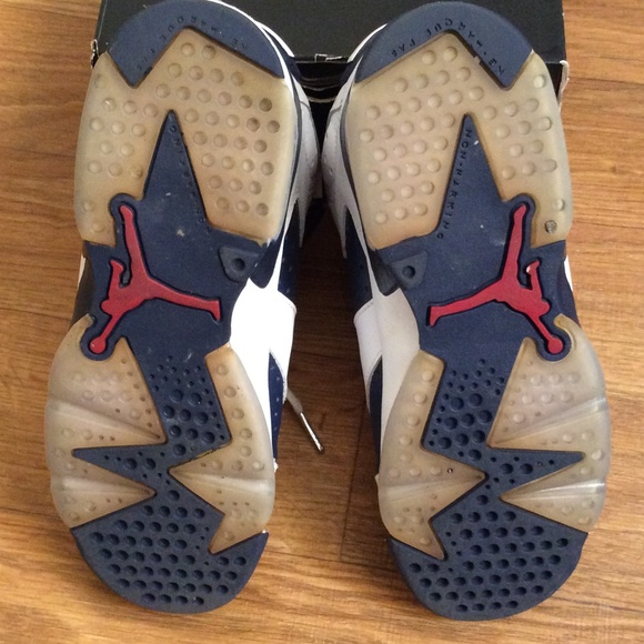 🚫SOLD🚫 - Picture 4 of 4