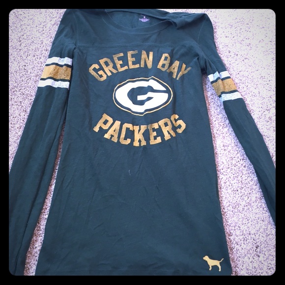 Nfl tee