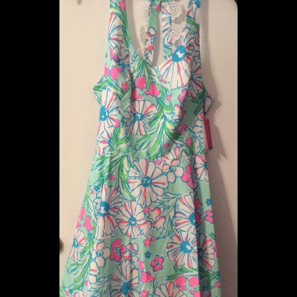 💙💙💗SOLD💙💙💗