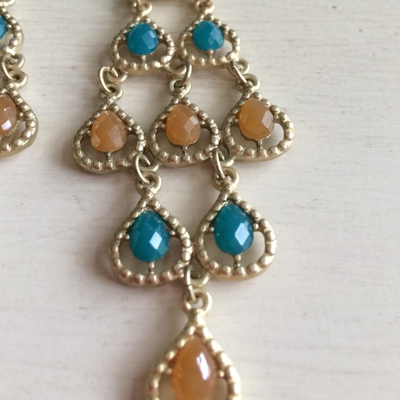 SOLD - Picture 2 of 2