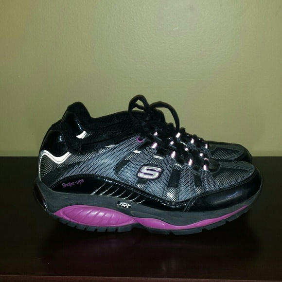 Skechers Shape-ups