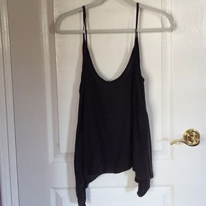 Brandy Melville top