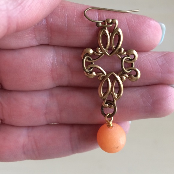 SOLD - Picture 2 of 2