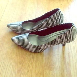 comfort plus by predictions