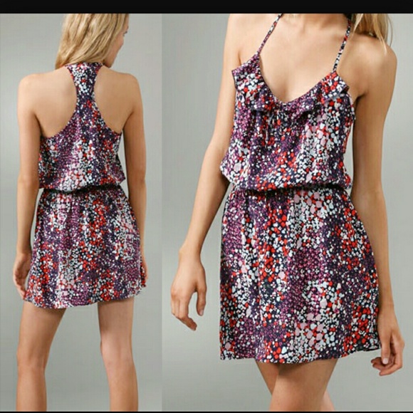 Parker Dresses & Skirts - Parker Dress