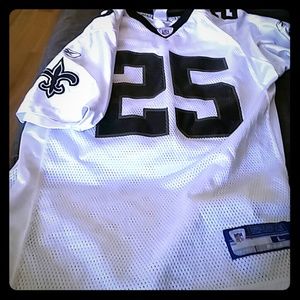 Nfl Jersey