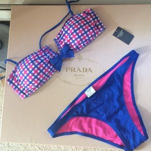 Bikini brand new