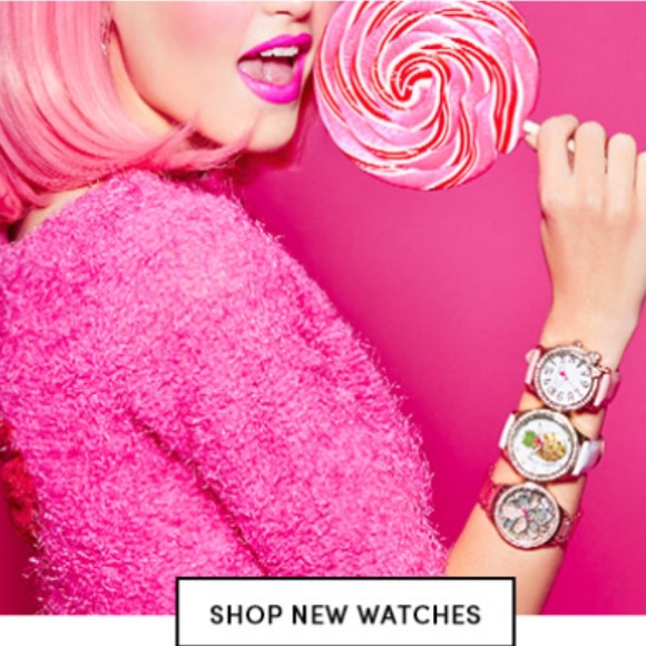 Authentic Lunettes & Jewelry from my Home To Yours