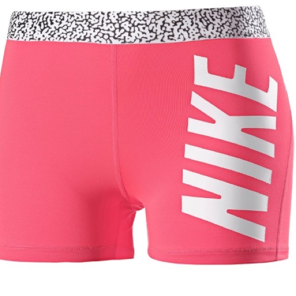 WANTING THESE IN ANY COLOR!🚨🚨