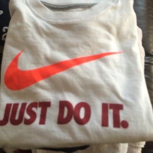 Nike Shirt