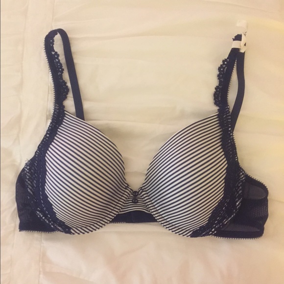 Aerie Katie Bra NWT
