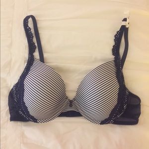 Aerie Katie Bra NWT
