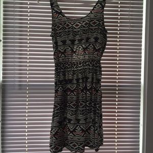 Sundress from Forever 21