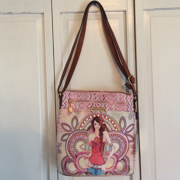 Purse - Picture 2 of 3