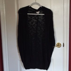 Urban outfitters shall