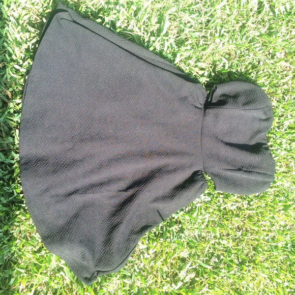 SOLD❤️ - Picture 2 of 4