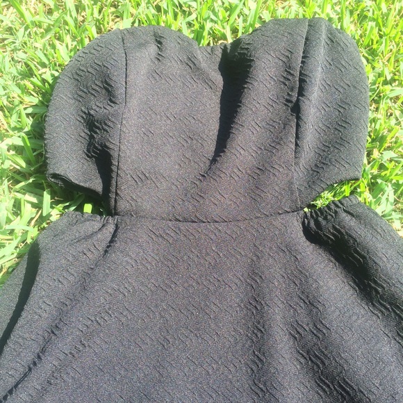 SOLD❤️ - Picture 3 of 4