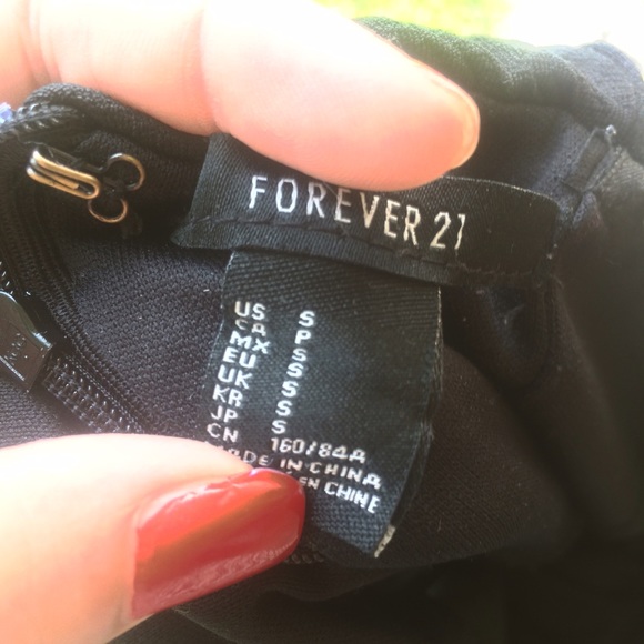 SOLD❤️ - Picture 4 of 4