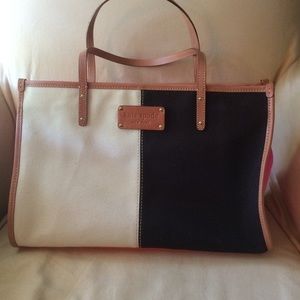 Kate Spade bag