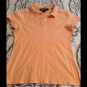 SOLD 🎀 Vineyard Vines Polo