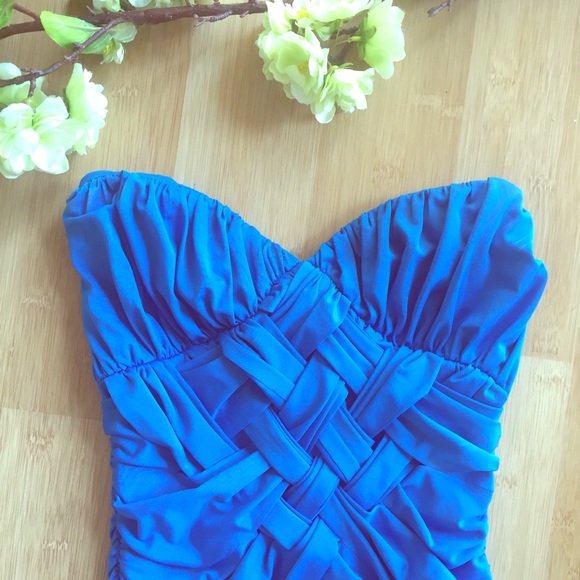 Marciano Royal Godess top🌀