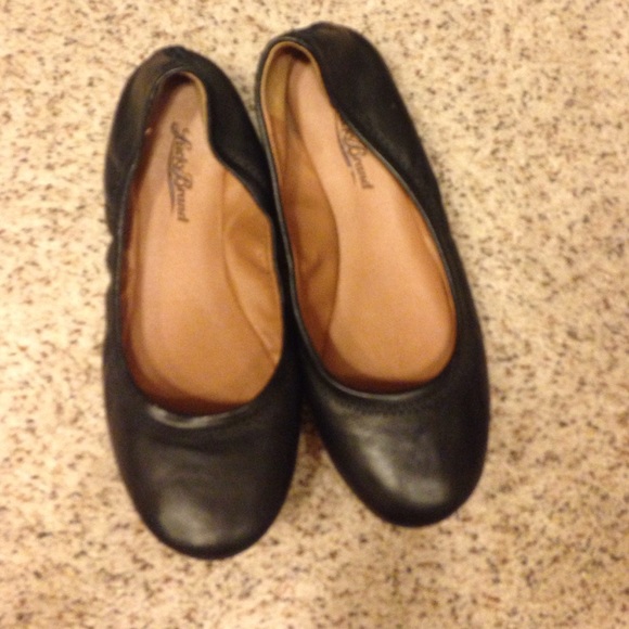 kourtney flat shoes kourtney flat shoes 28 images kourtney flat shoes www kourtney flat shoes kourtney flat shoes 28 images kourtney flat shoes www