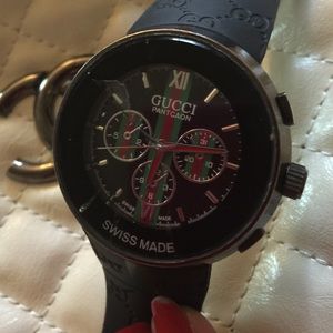 🎀🎀Authentic Gucci Watch💎💎