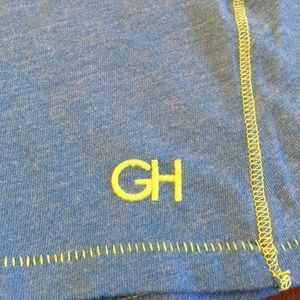 Gilly Hicks tank tops Bundle for @audreygirl