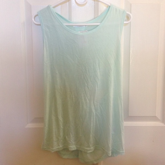 NWT Bobbi Rocco top