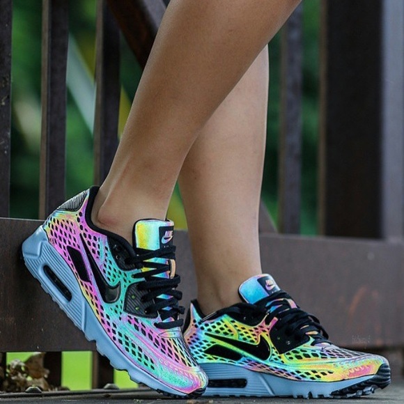 Love these / Want these Air Max 90's