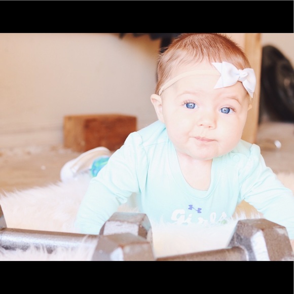 β’| Hello |β’ - Picture 5 of 6