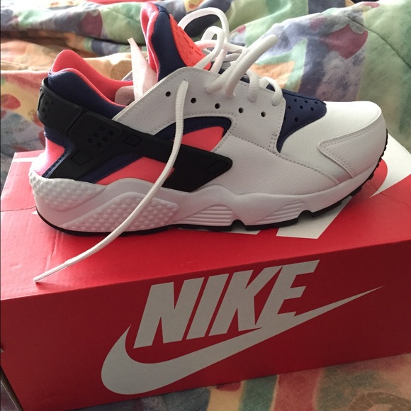 Kids Nike Huarche