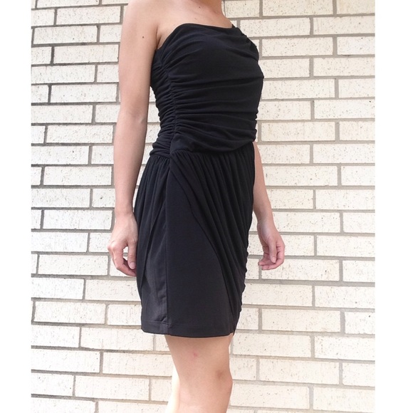 Dress - Picture 3 of 4