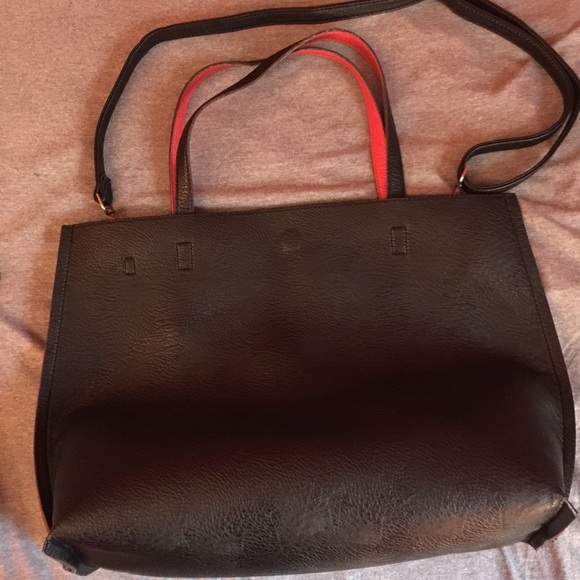 Urban outfitters purse