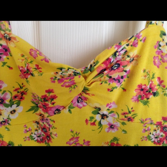 🚫traded🚫 - Picture 2 of 4