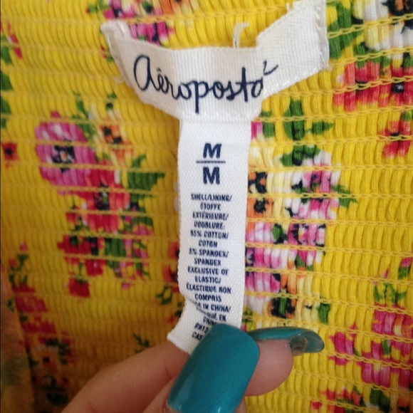 🚫traded🚫 - Picture 3 of 4