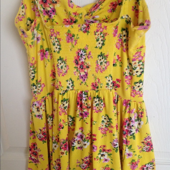 🚫traded🚫 - Picture 4 of 4