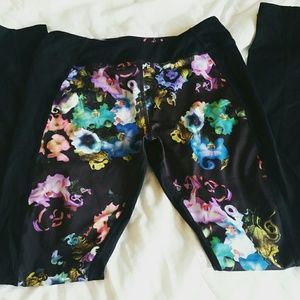 Reserved!! For @vee_tee_em