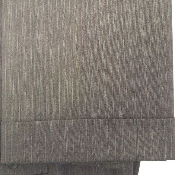 Ann Taylor Loft dress trousers