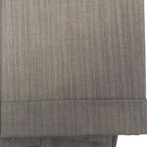 Ann Taylor Loft dress trousers