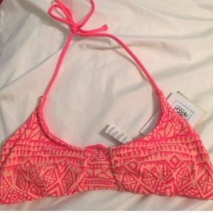 RESERVED BUNDLE FOR KAYLA