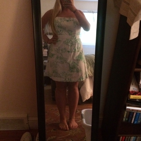 ❌SOLD❌ - Picture 2 of 2