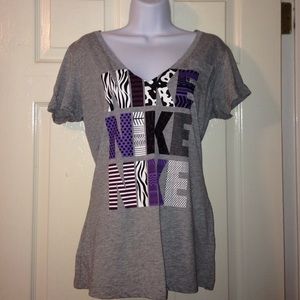 Nike Shirt