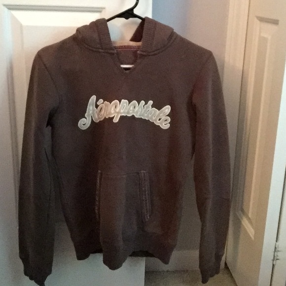Aeropostale Hoodie